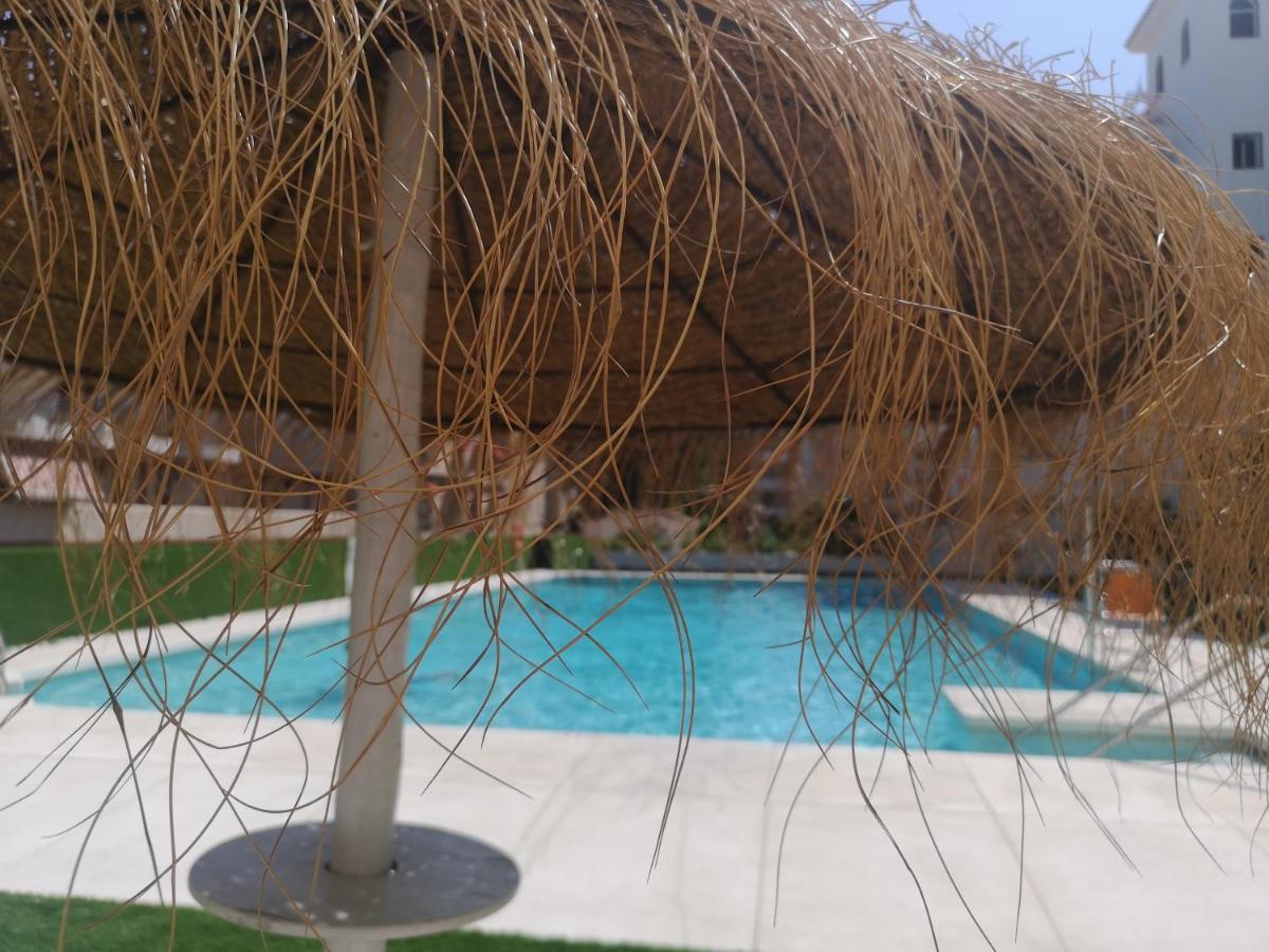 Carihuela Playa Los Nidos 1 Torremolinos Exteriér fotografie